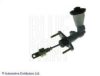 TOYOT 3141032072 Master Cylinder, clutch